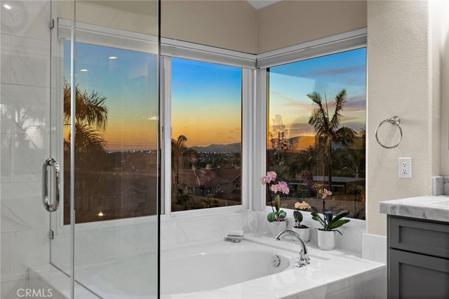 22181 Stillwater, Mission Viejo, CA 92692