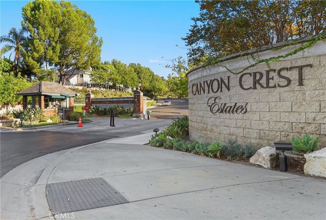 22181 Stillwater, Mission Viejo, CA 92692