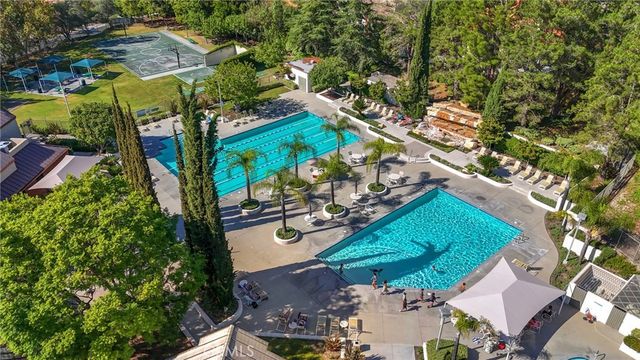 22181 Stillwater, Mission Viejo, CA 92692