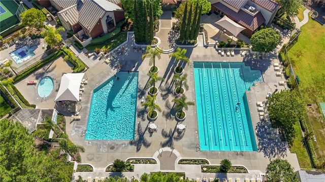 22181 Stillwater, Mission Viejo, CA 92692