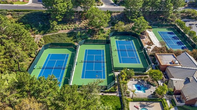 22181 Stillwater, Mission Viejo, CA 92692