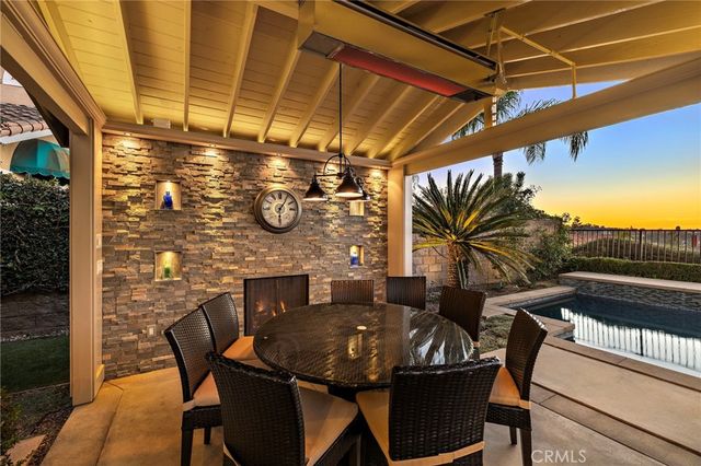 22181 Stillwater, Mission Viejo, CA 92692