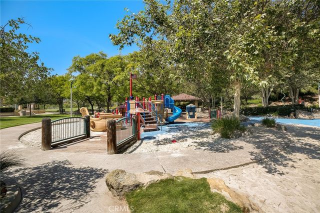 22181 Stillwater, Mission Viejo, CA 92692