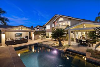 22181 Stillwater, Mission Viejo, CA 92692