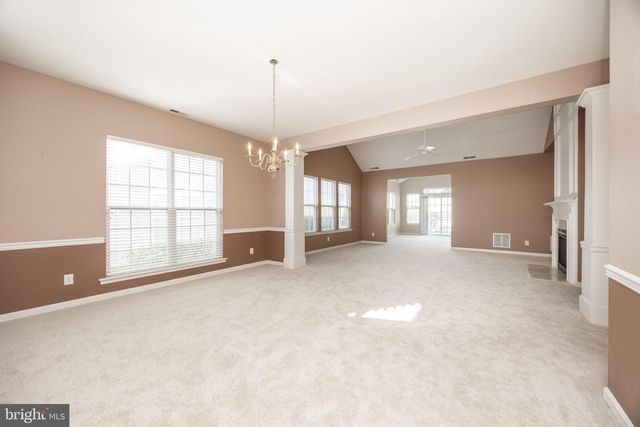 3874 SOMERSET DR, Collegeville, PA 19426