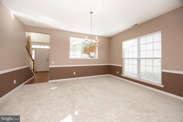 3874 SOMERSET DR, Collegeville, PA 19426