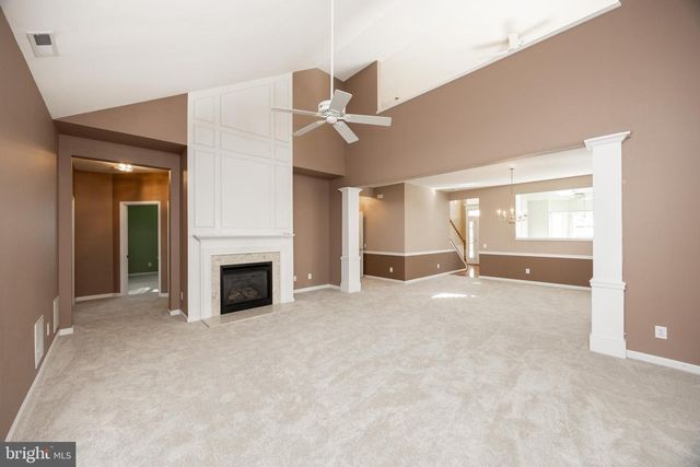 3874 SOMERSET DR, Collegeville, PA 19426