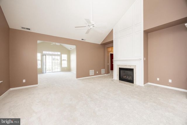 3874 SOMERSET DR, Collegeville, PA 19426