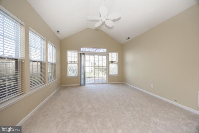 3874 SOMERSET DR, Collegeville, PA 19426