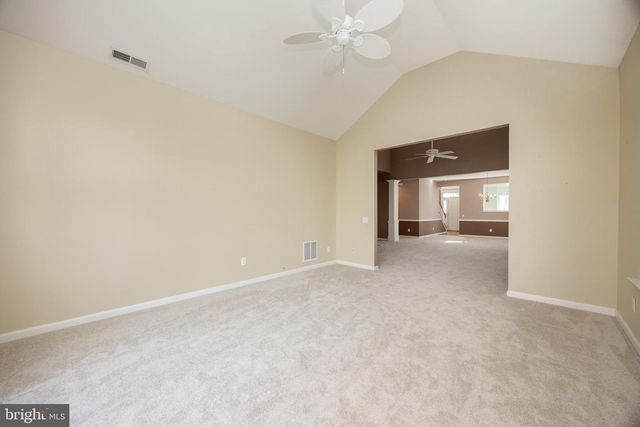 3874 SOMERSET DR, Collegeville, PA 19426