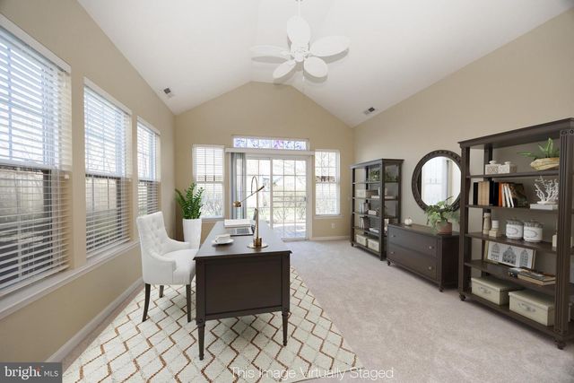 3874 SOMERSET DR, Collegeville, PA 19426