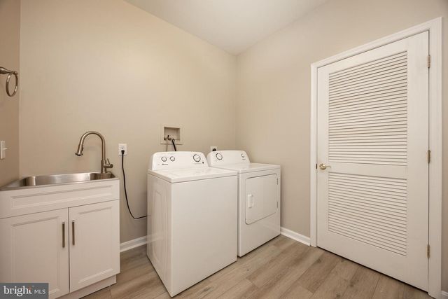 3874 SOMERSET DR, Collegeville, PA 19426