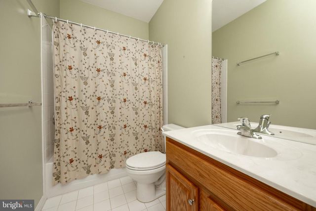 3874 SOMERSET DR, Collegeville, PA 19426