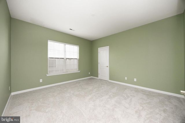 3874 SOMERSET DR, Collegeville, PA 19426