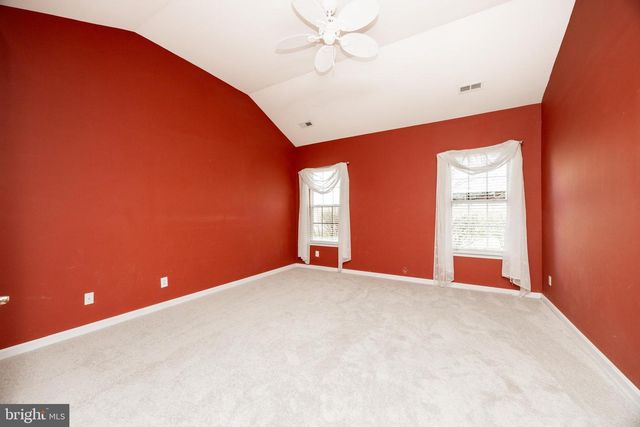 3874 SOMERSET DR, Collegeville, PA 19426