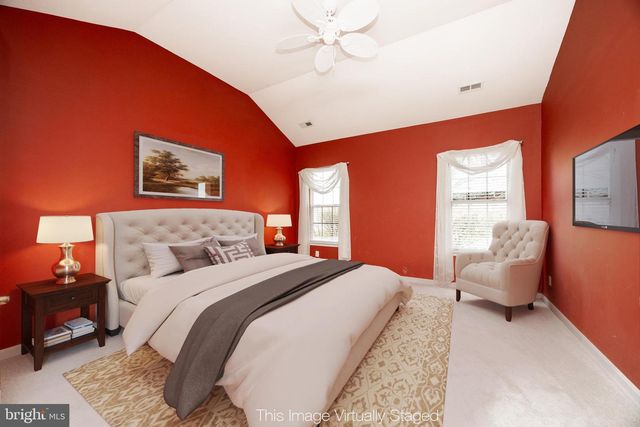 3874 SOMERSET DR, Collegeville, PA 19426