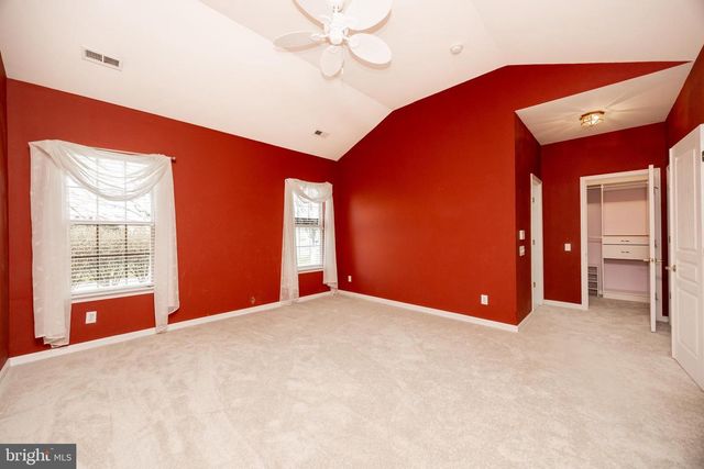 3874 SOMERSET DR, Collegeville, PA 19426