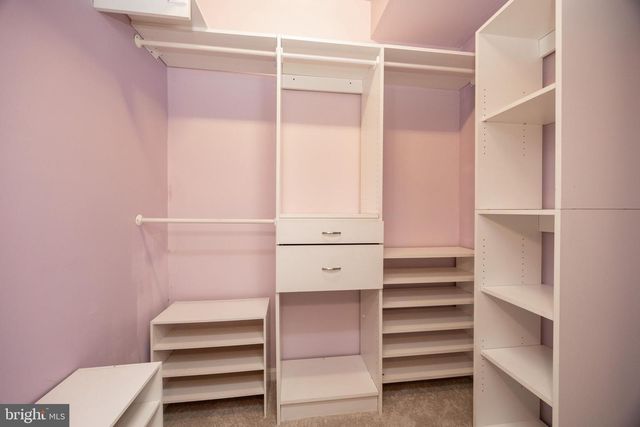 3874 SOMERSET DR, Collegeville, PA 19426