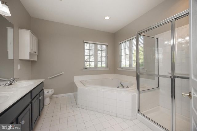 3874 SOMERSET DR, Collegeville, PA 19426