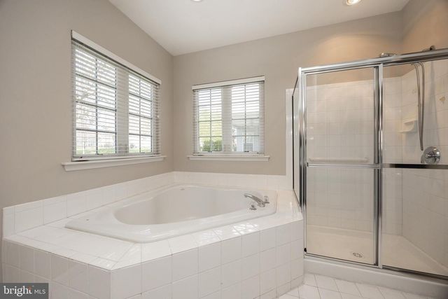 3874 SOMERSET DR, Collegeville, PA 19426