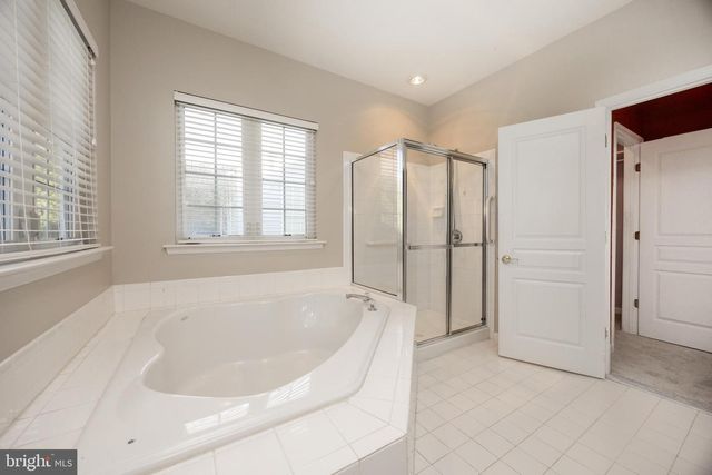 3874 SOMERSET DR, Collegeville, PA 19426