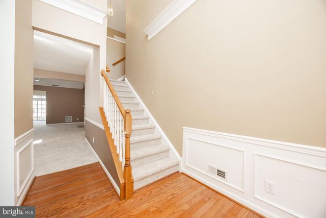 3874 SOMERSET DR, Collegeville, PA 19426