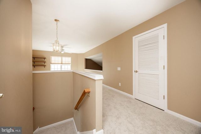 3874 SOMERSET DR, Collegeville, PA 19426