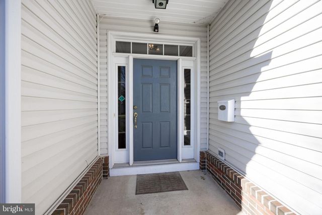 3874 SOMERSET DR, Collegeville, PA 19426