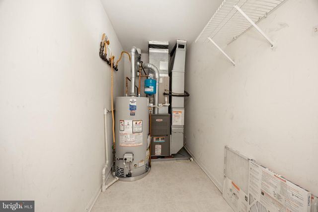 3874 SOMERSET DR, Collegeville, PA 19426