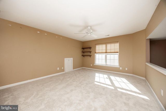 3874 SOMERSET DR, Collegeville, PA 19426