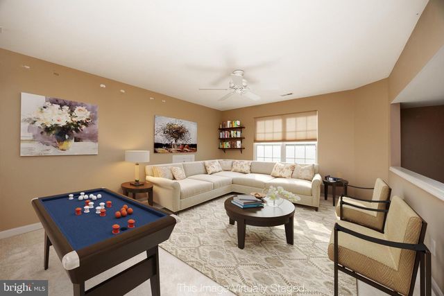 3874 SOMERSET DR, Collegeville, PA 19426