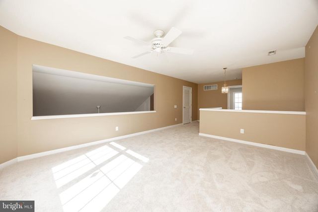 3874 SOMERSET DR, Collegeville, PA 19426