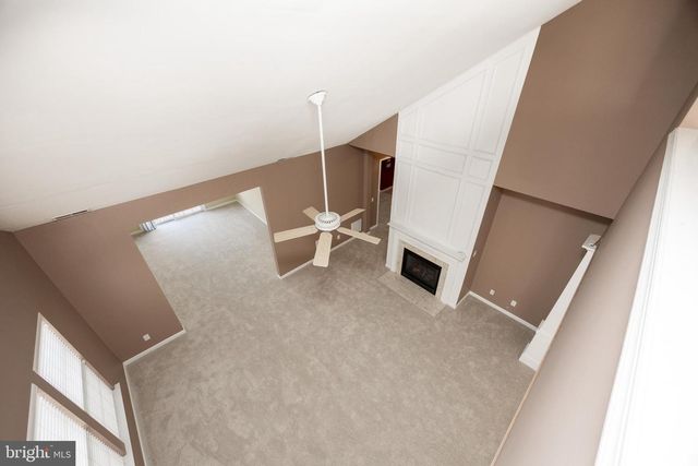 3874 SOMERSET DR, Collegeville, PA 19426