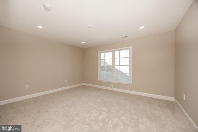 3874 SOMERSET DR, Collegeville, PA 19426