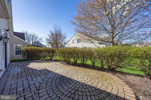 3874 SOMERSET DR, Collegeville, PA 19426