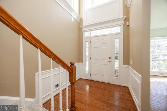 3874 SOMERSET DR, Collegeville, PA 19426