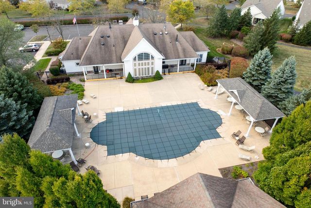 3874 SOMERSET DR, Collegeville, PA 19426