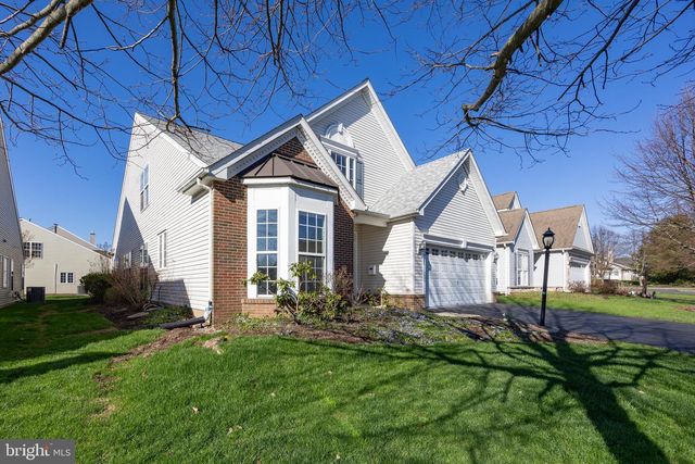 3874 SOMERSET DR, Collegeville, PA 19426