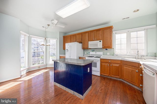 3874 SOMERSET DR, Collegeville, PA 19426