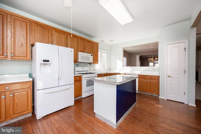 3874 SOMERSET DR, Collegeville, PA 19426