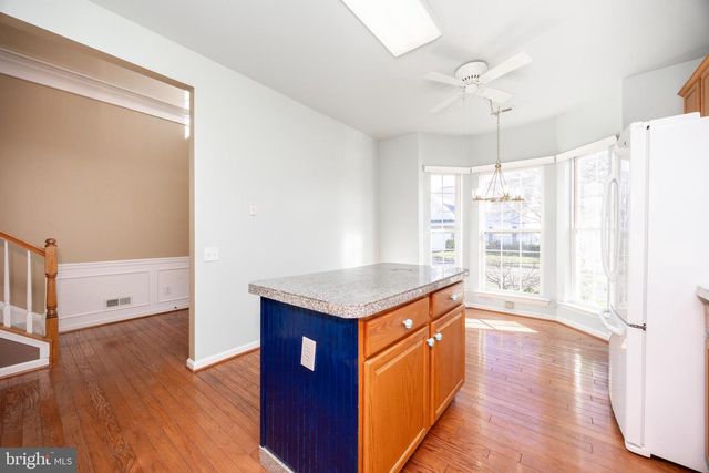 3874 SOMERSET DR, Collegeville, PA 19426