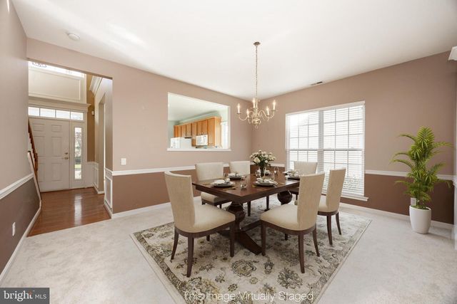 3874 SOMERSET DR, Collegeville, PA 19426