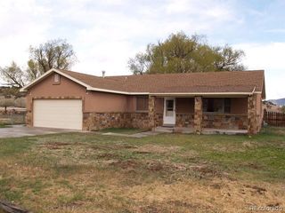 7885 County Road 145, Salida, CO 81201