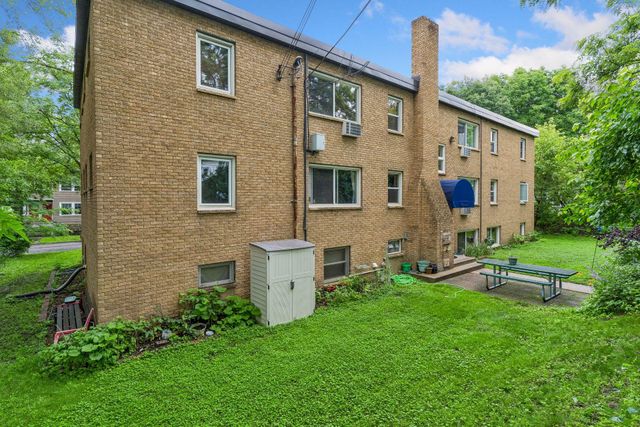 656 Ashland Avenue 7, Saint Paul, MN 55104