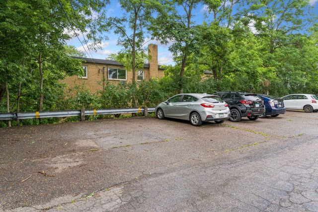 656 Ashland Avenue 7, Saint Paul, MN 55104