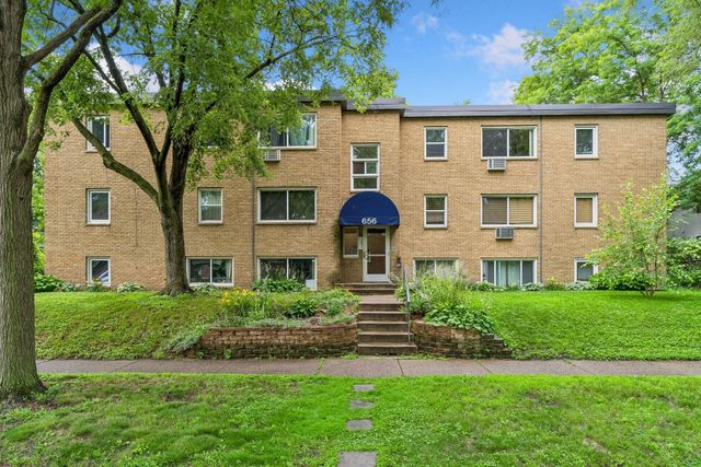 656 Ashland Avenue 7, Saint Paul, MN 55104