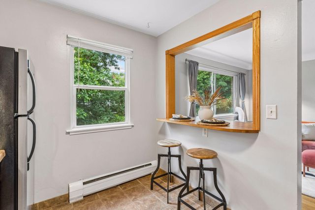 656 Ashland Avenue 7, Saint Paul, MN 55104