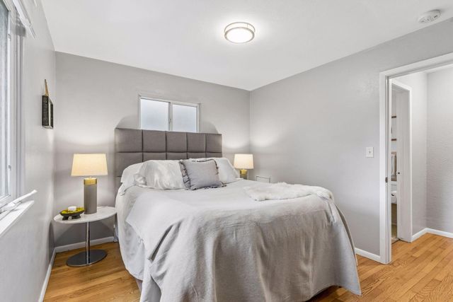 656 Ashland Avenue 7, Saint Paul, MN 55104