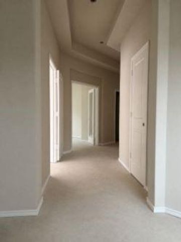 42544 Edmund Rucker Lane, Magnolia, TX 77354