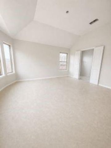 42544 Edmund Rucker Lane, Magnolia, TX 77354